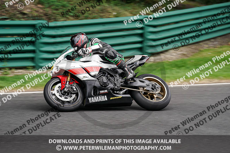 cadwell no limits trackday;cadwell park;cadwell park photographs;cadwell trackday photographs;enduro digital images;event digital images;eventdigitalimages;no limits trackdays;peter wileman photography;racing digital images;trackday digital images;trackday photos